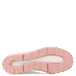 Women's , The Roger Advantage Tennis Shoe|ON Running Online
