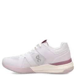 Women's , The Roger Clubhouse Pro Tennis Shoe|ON Running Online