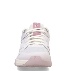 Women's , The Roger Clubhouse Pro Tennis Shoe|ON Running Online