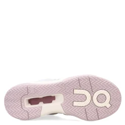 Women's , The Roger Clubhouse Pro Tennis Shoe|ON Running Online