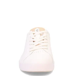 Women's , The Roger Advantage Tennis Shoe|ON Running Best