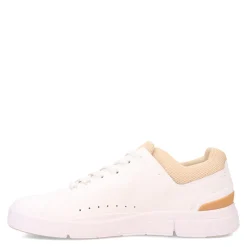 Women's , The Roger Advantage Tennis Shoe|ON Running Best