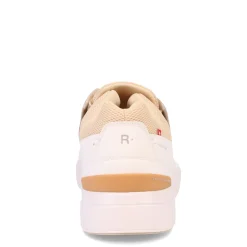 Women's , The Roger Advantage Tennis Shoe|ON Running Best