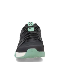 Women's , The Roger Clubhouse Pro Tennis Shoe|ON Running New