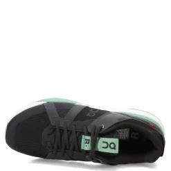 Women's , The Roger Clubhouse Pro Tennis Shoe|ON Running New