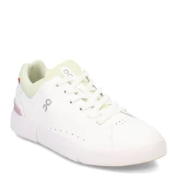 Women's , The Roger Advantage Tennis Shoe|ON Running Discount