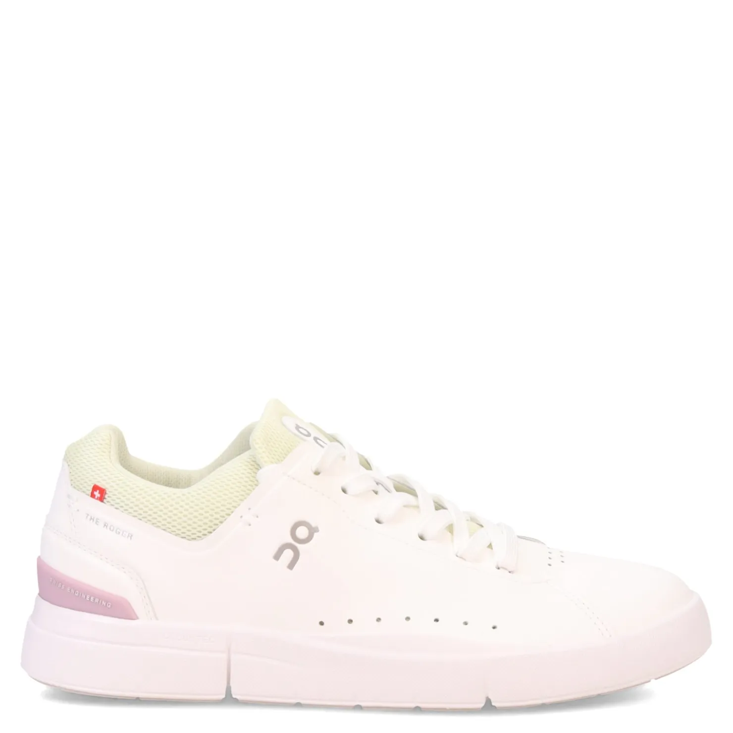 Women's , The Roger Advantage Tennis Shoe|ON Running Discount