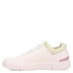 Women's , The Roger Advantage Tennis Shoe|ON Running Discount