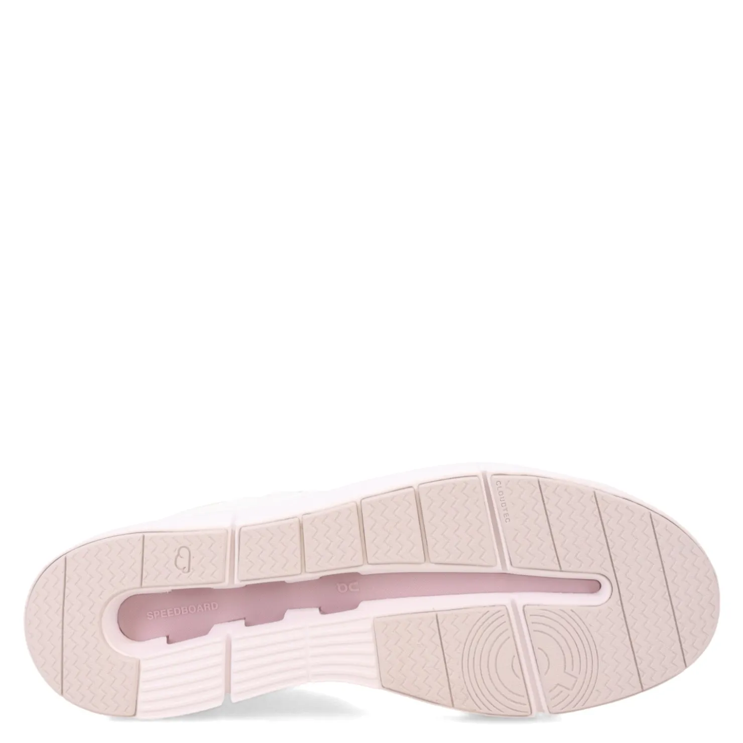 Women's , The Roger Advantage Tennis Shoe|ON Running Discount