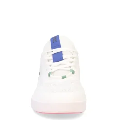 Women's , The Roger Spin Tennis Shoe|ON Running Sale