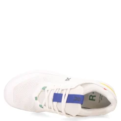 Women's , The Roger Spin Tennis Shoe|ON Running Sale