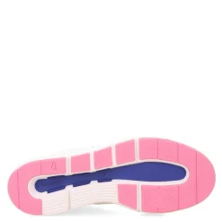 Women's , The Roger Spin Tennis Shoe|ON Running Sale