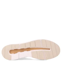 Court*ON Running Women's , The Roger Advantage Tennis Shoe White/Savannah