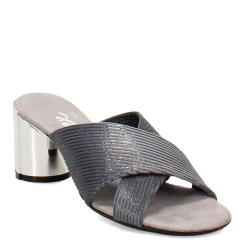 Women's , Alma Sandal|Onex Sale