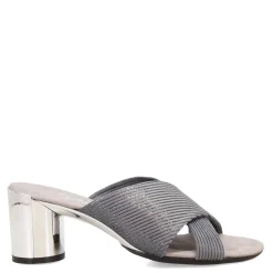Women's , Alma Sandal|Onex Sale