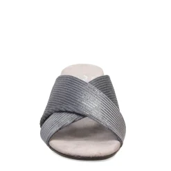 Women's , Alma Sandal|Onex Sale