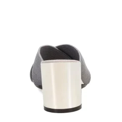 Women's , Alma Sandal|Onex Sale
