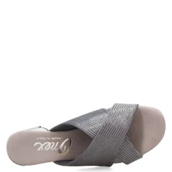 Women's , Alma Sandal|Onex Sale