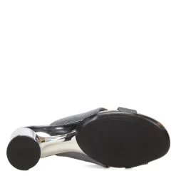 Women's , Alma Sandal|Onex Sale