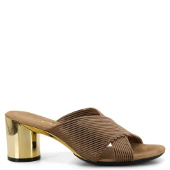 Women's , Alma Sandal|Onex Hot