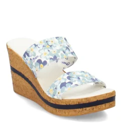 Women's , Anastasia Sandal|Onex Online