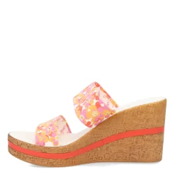 Women's , Anastasia Sandal|Onex Online