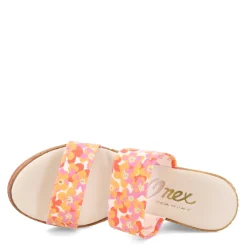 Women's , Anastasia Sandal|Onex Online
