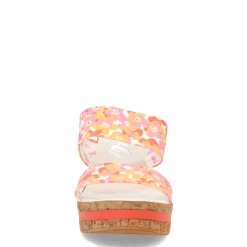 Women's , Anastasia Sandal|Onex Online