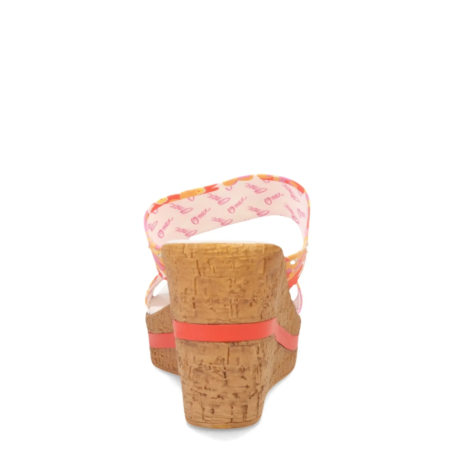 Women's , Anastasia Sandal|Onex Online