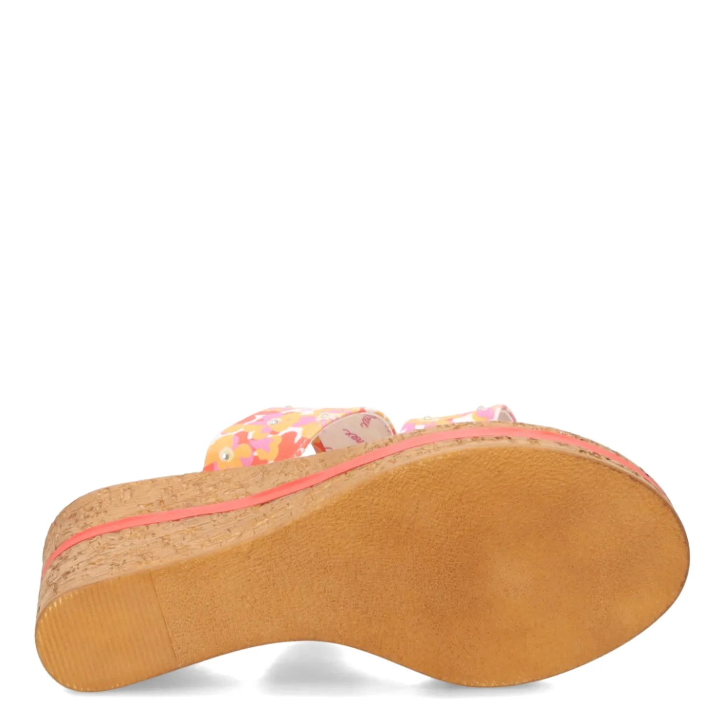 Women's , Anastasia Sandal|Onex Online