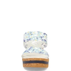 Women's , Anastasia Sandal|Onex New