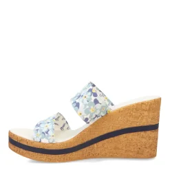 Women's , Anastasia Sandal|Onex New