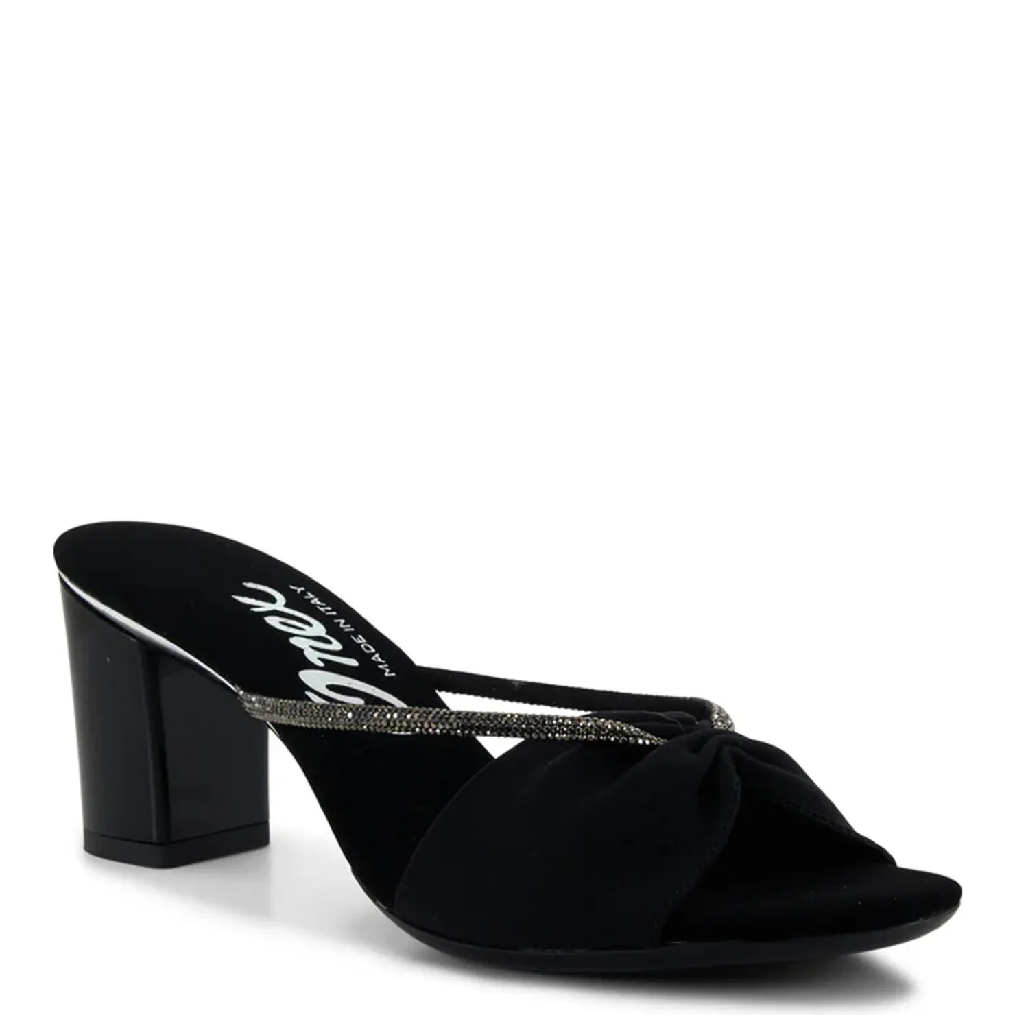 Women's , Astoria Sandal|Onex Sale