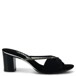 Women's , Astoria Sandal|Onex Sale