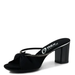 Women's , Astoria Sandal|Onex Sale