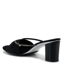 Women's , Astoria Sandal|Onex Sale