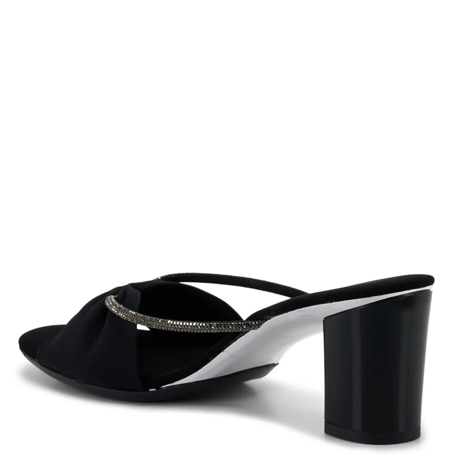 Women's , Astoria Sandal|Onex Sale