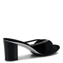 Women's , Astoria Sandal|Onex Sale