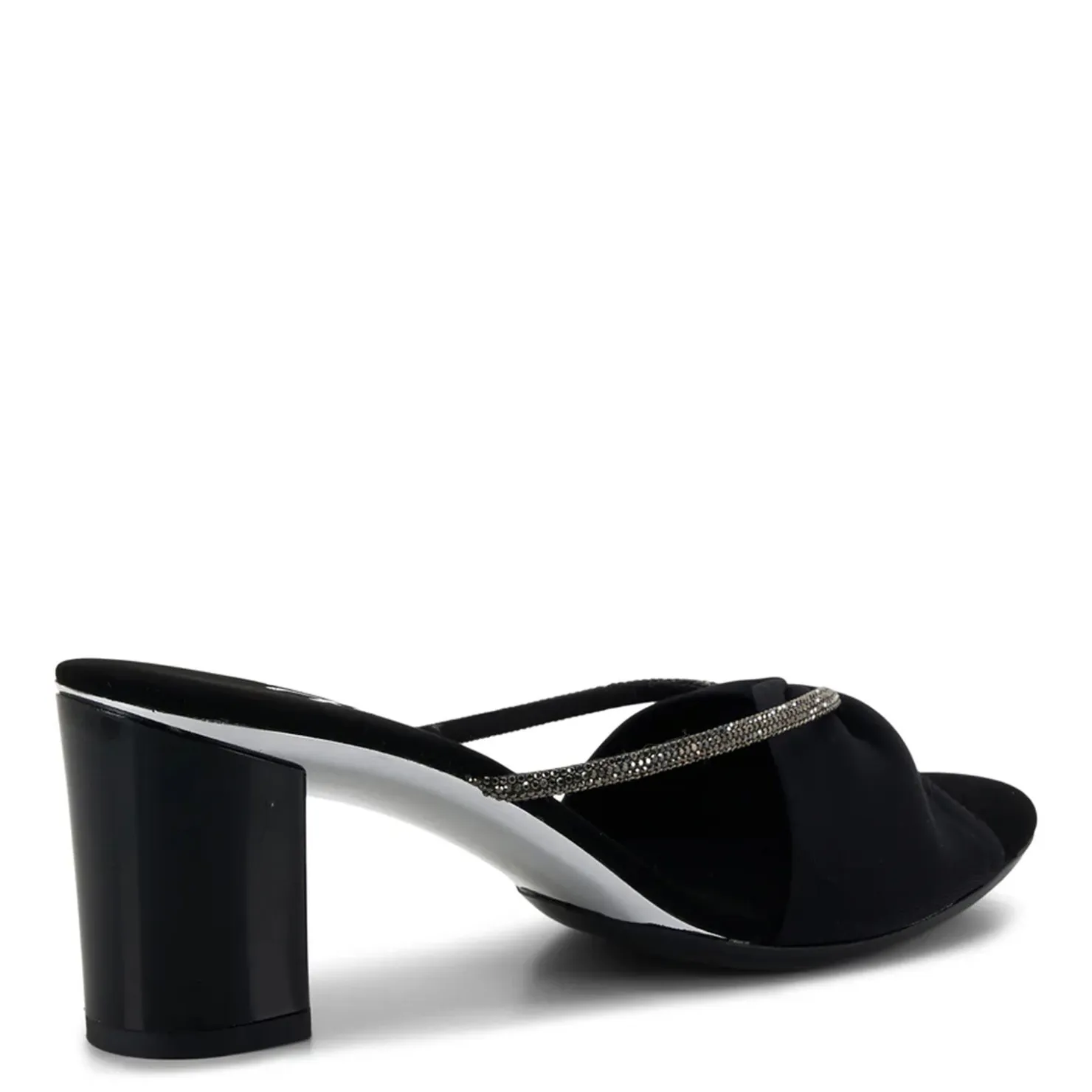 Women's , Astoria Sandal|Onex Sale