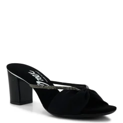 Women's , Astoria Sandal|Onex New