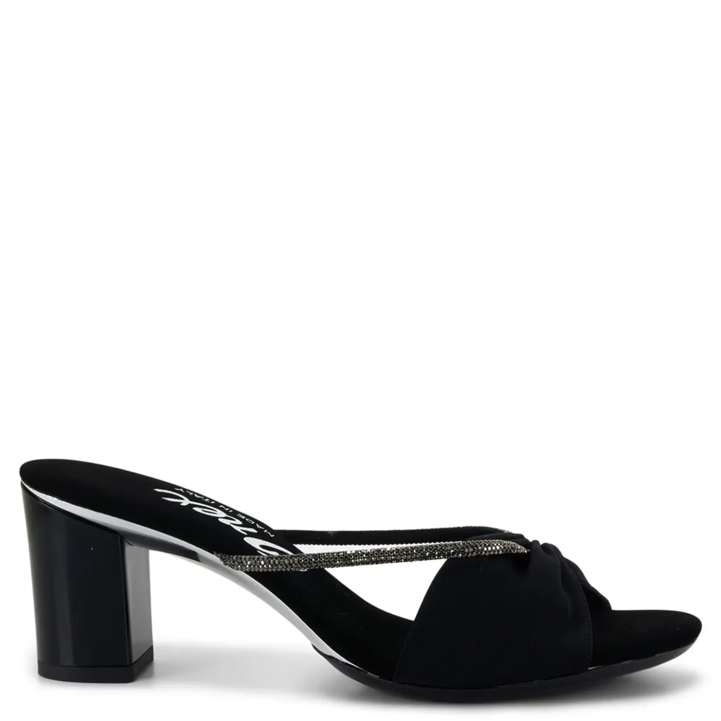 Women's , Astoria Sandal|Onex New
