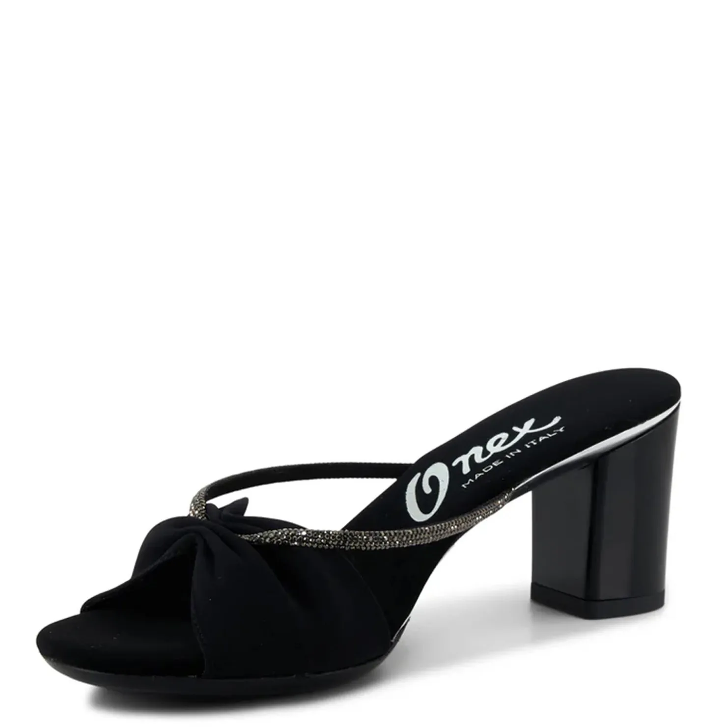 Women's , Astoria Sandal|Onex New