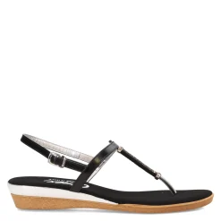 Women's , Ava Sandal|Onex Hot