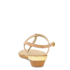 Women's , Ava Sandal|Onex Online