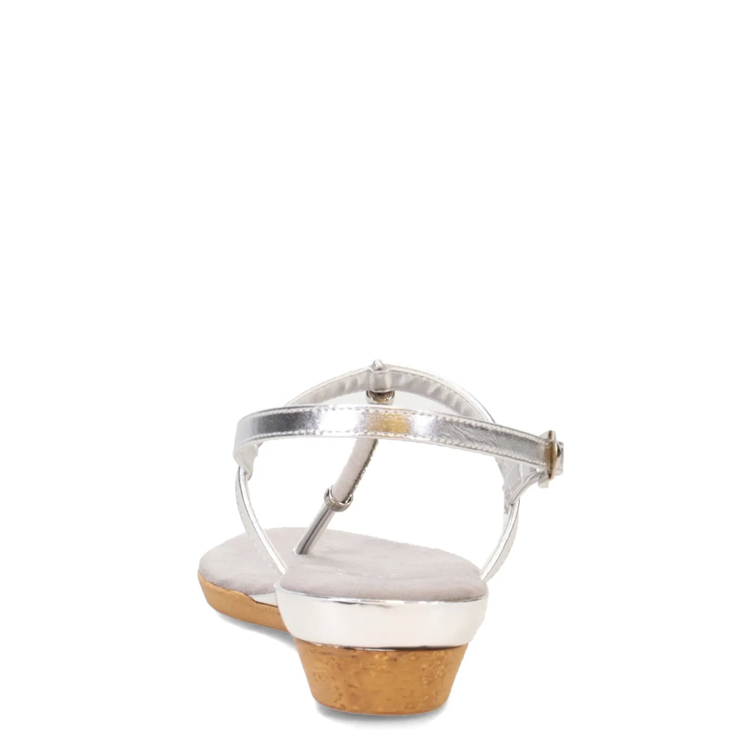 Women's , Ava Sandal|Onex