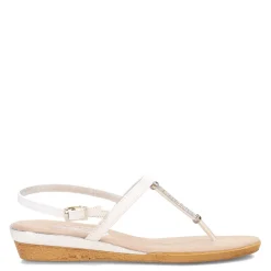 Women's , Ava Sandal|Onex Sale