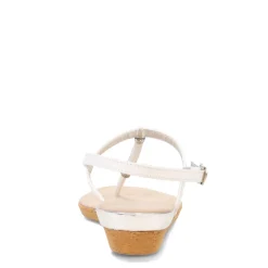 Women's , Ava Sandal|Onex Sale