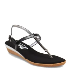 Women's , Ava Sandal|Onex