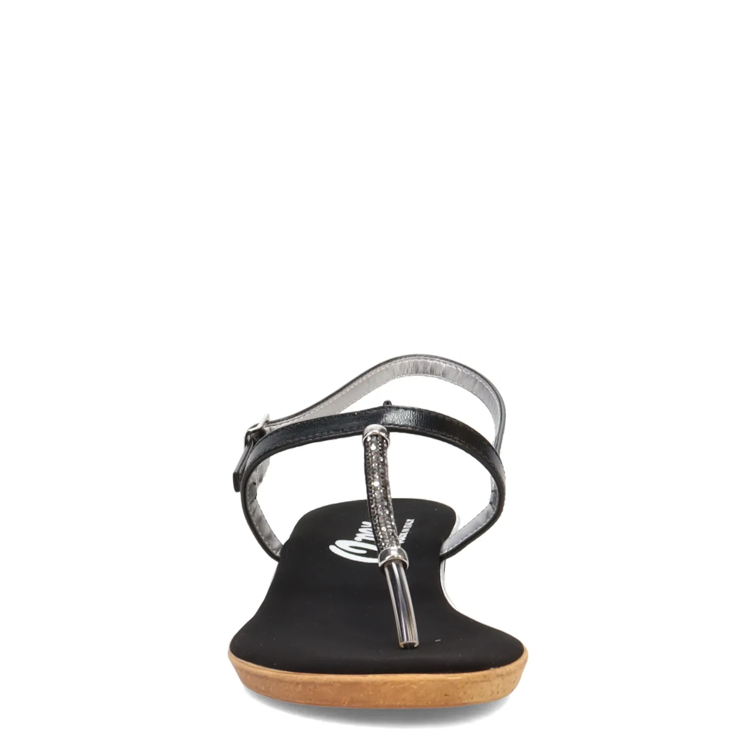 Women's , Ava Sandal|Onex