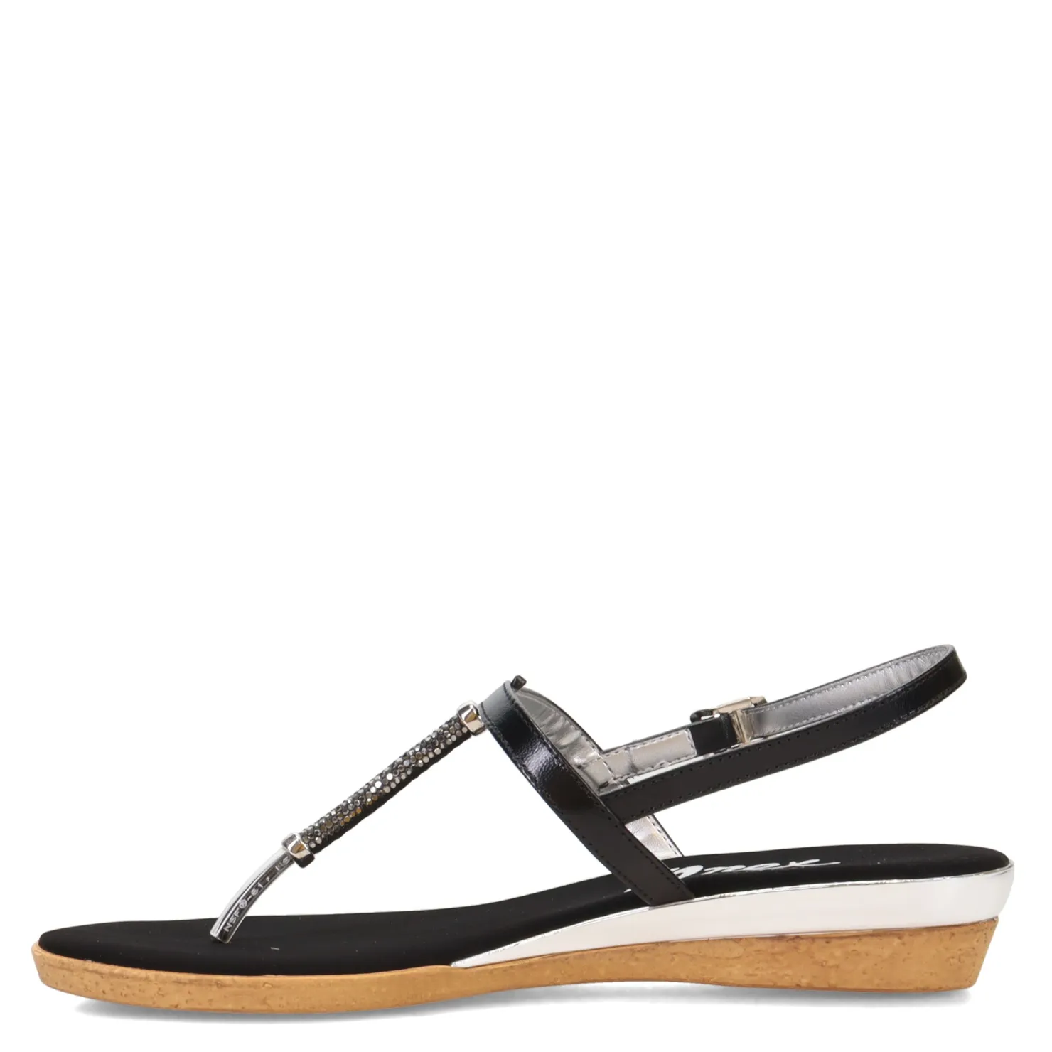 Women's , Ava Sandal|Onex